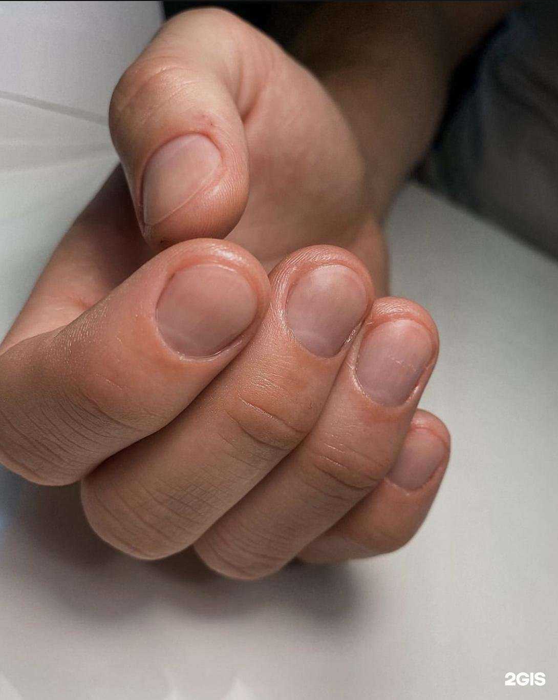 Отзывы на компанию Beauty.point в Тамбове c фото