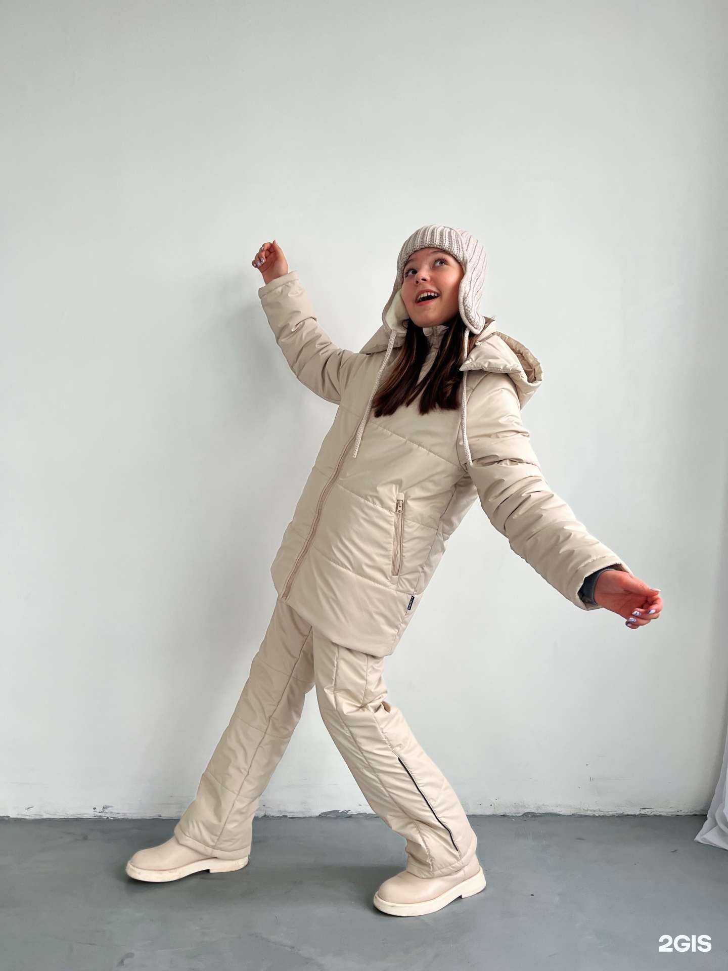 Отзывы на компанию Real Young в Красноярске c фото