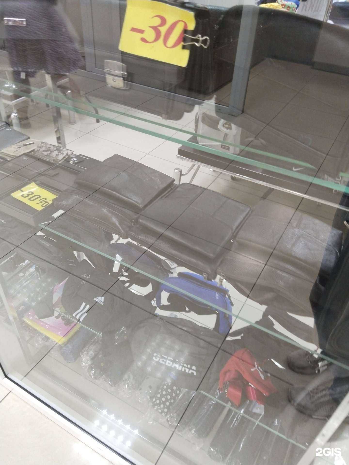 Отзывы на компанию Шапо в Липецке c фото