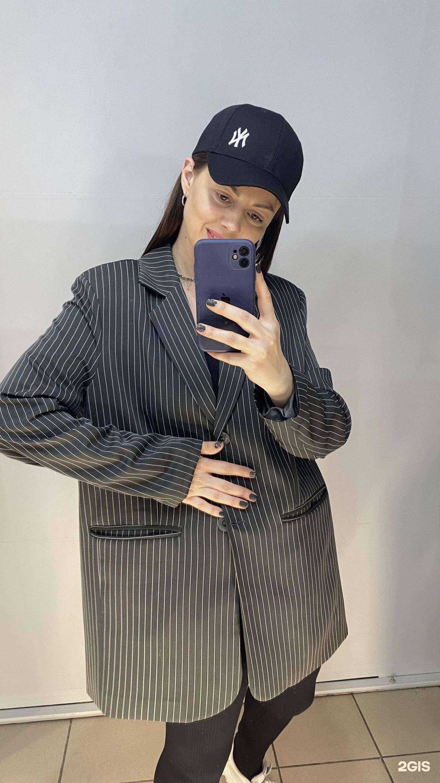 Отзывы на компанию El.Brand в Томске c фото