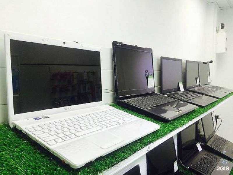 Отзывы на компанию Zelectronic в Находке c фото