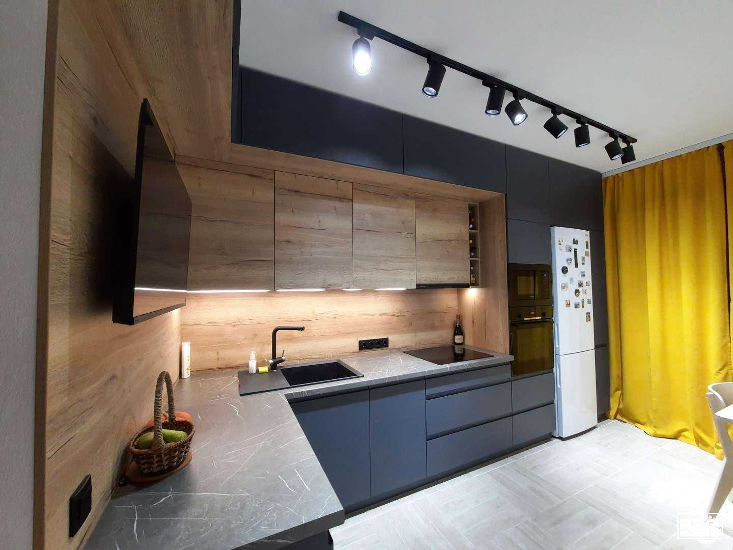 Отзывы на компанию Мебель Bro в Пскове c фото