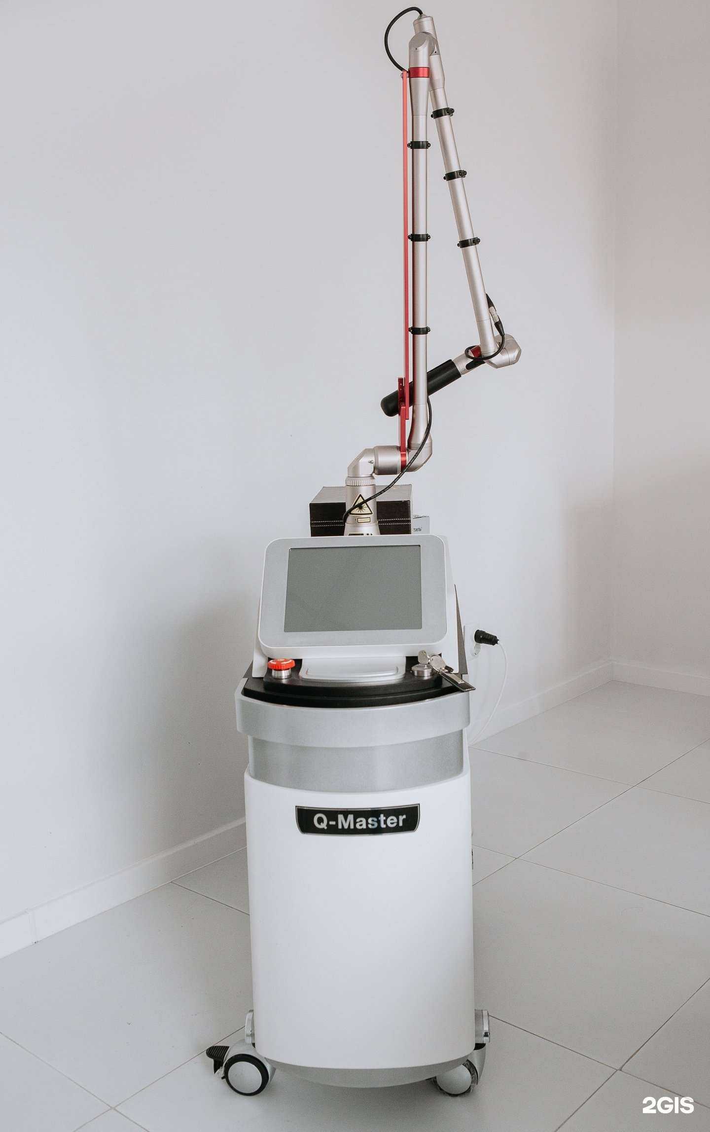 Отзывы на компанию Лайф клиник в Хабаровске c фото