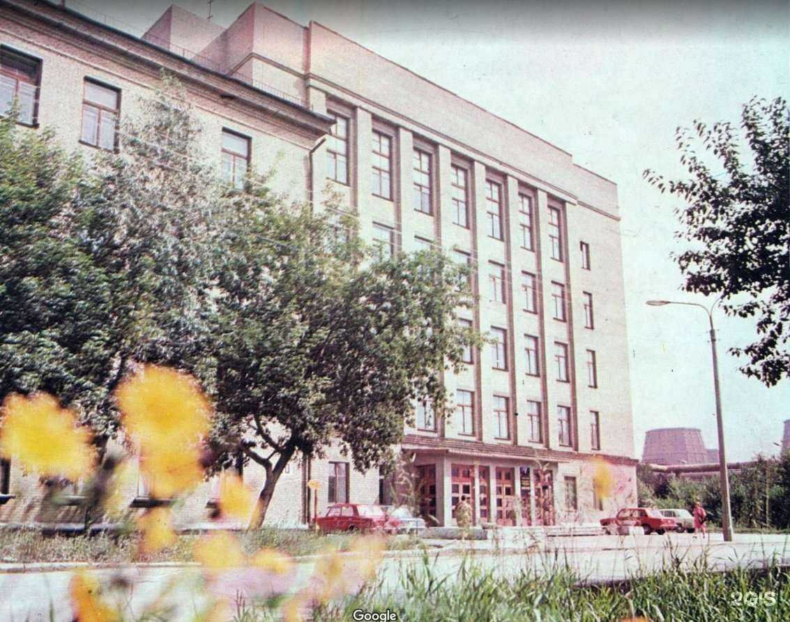 Отзывы на компанию Челябинский опытно-экспериментальный завод в Челябинске c фото - фотография 2 из 2