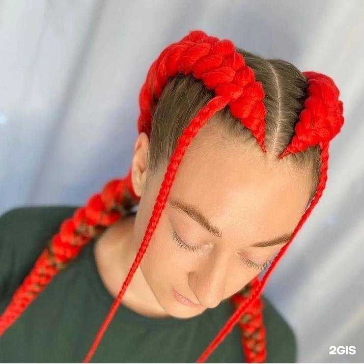 Отзывы на компанию Ars studio в Ставрополе c фото