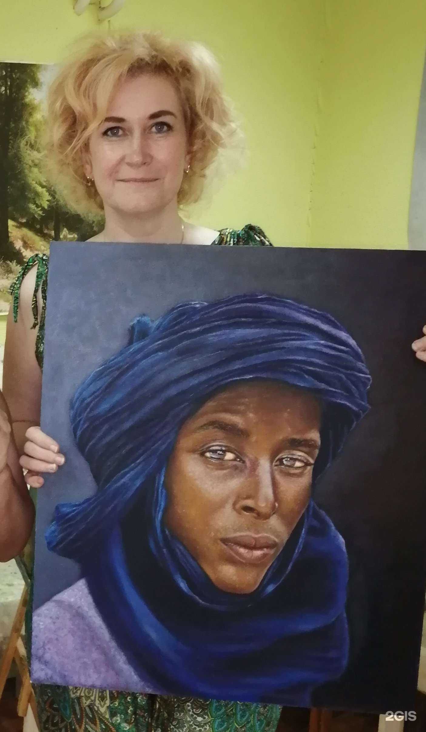 Отзывы на компанию Теплый ветер в г. Нижний Новгород c фото