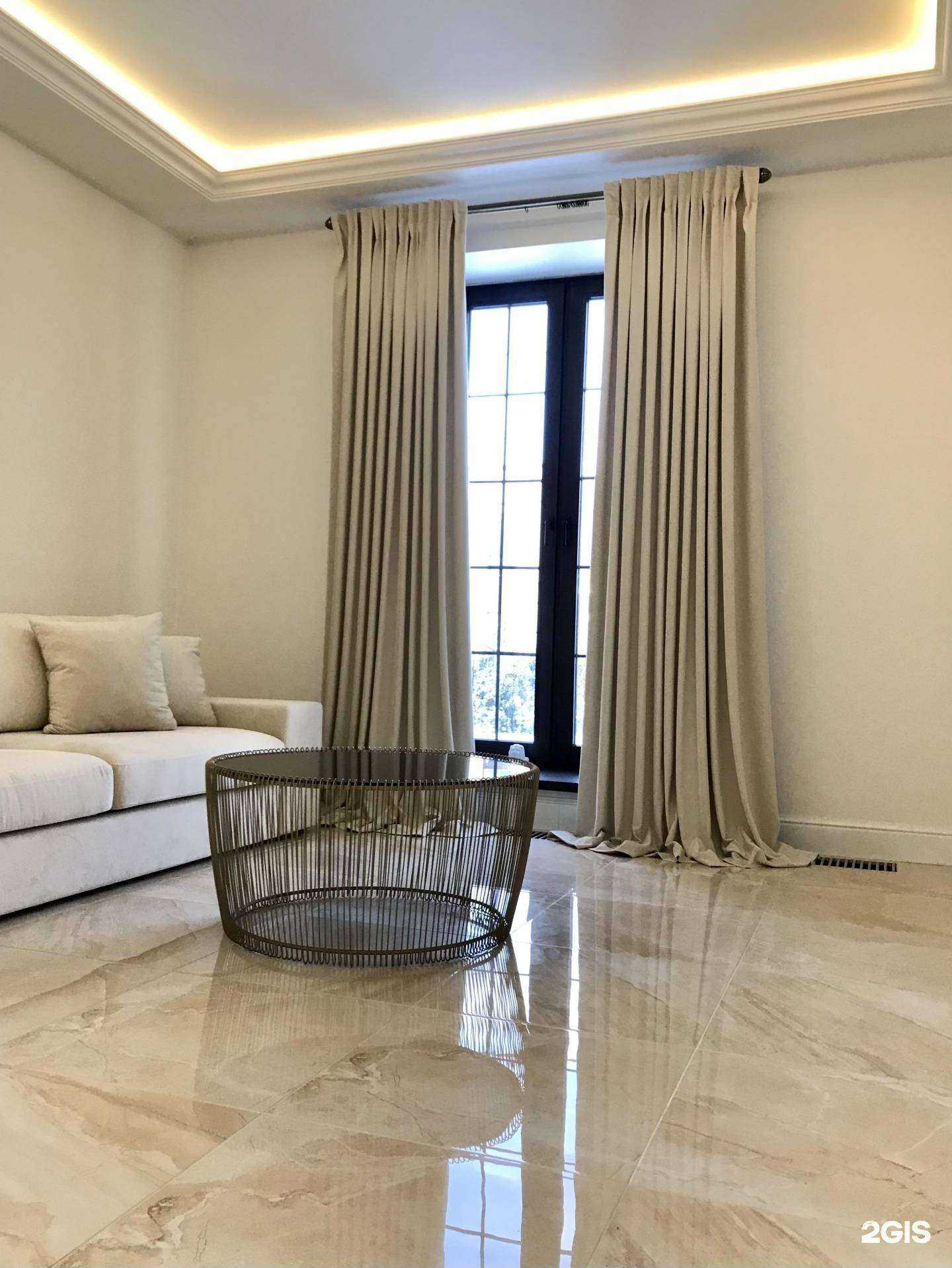 Отзывы на компанию Светлана в Ижевске c фото