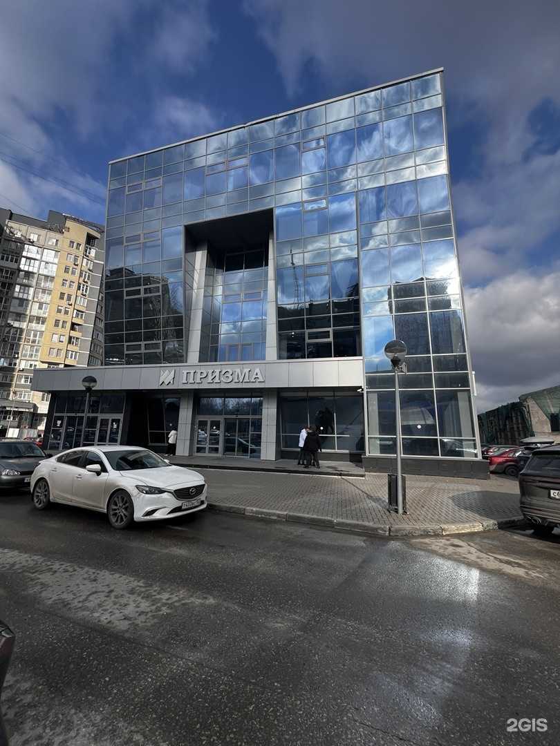 Отзывы на компанию CSoft NN в г. Нижний Новгород c фото