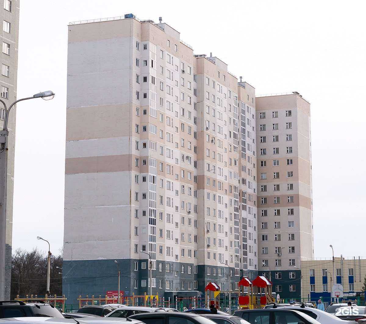 Отзывы на компанию Адвокатский кабинет Сухановой С.В. в Уфе c фото - фотография 2 из 2