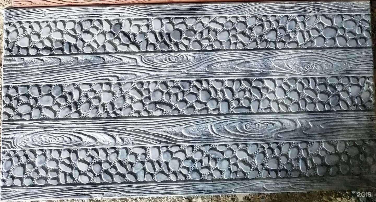 Отзывы на компанию Декор ДВ в г. Находка c фото