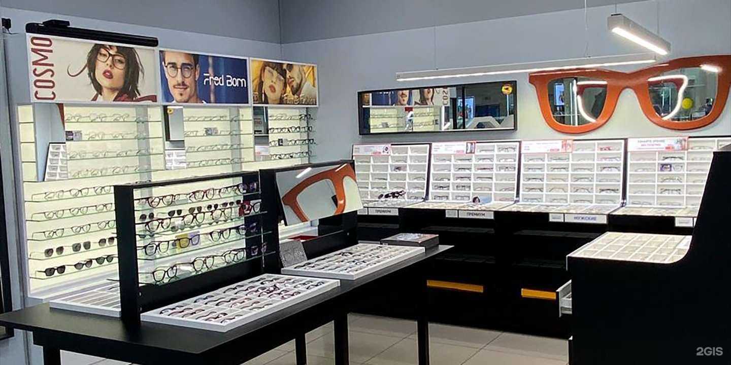 Отзывы на компанию Айкрафт в Барнауле c фото