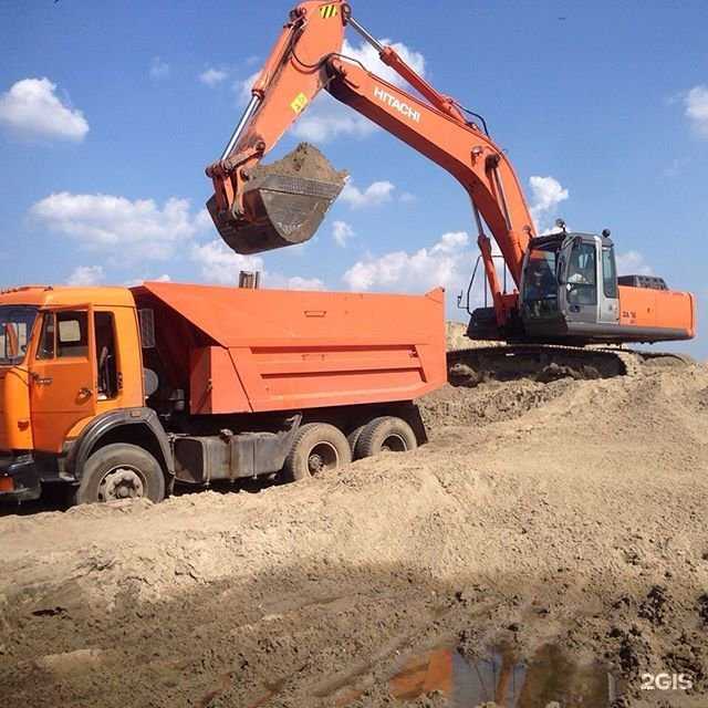 Отзывы на компанию Строй сити в Набережных Челнах c фото