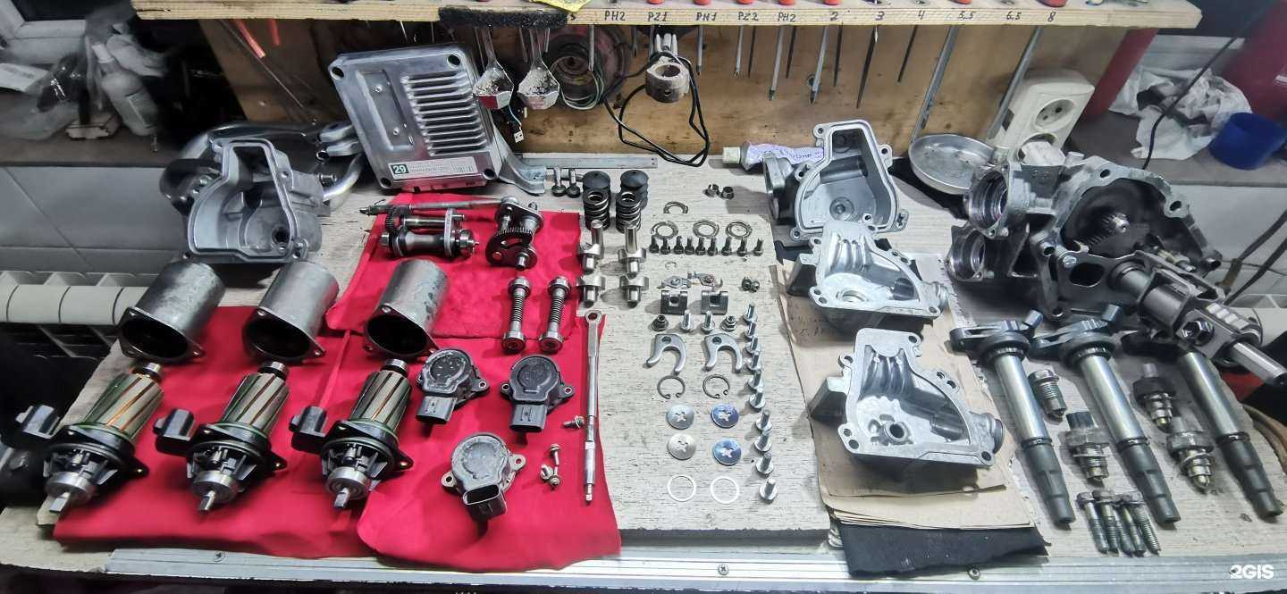 Отзывы на компанию Атмосфера в Ростове-на-Дону c фото