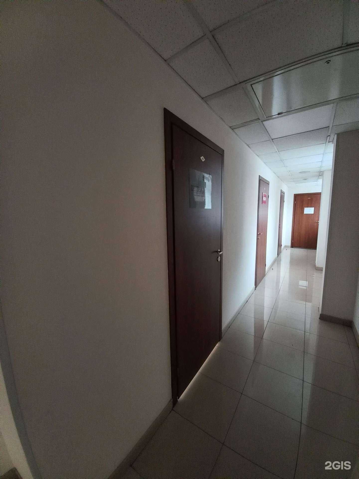 Отзывы на компанию Zhuzha Brows в Краснодаре c фото