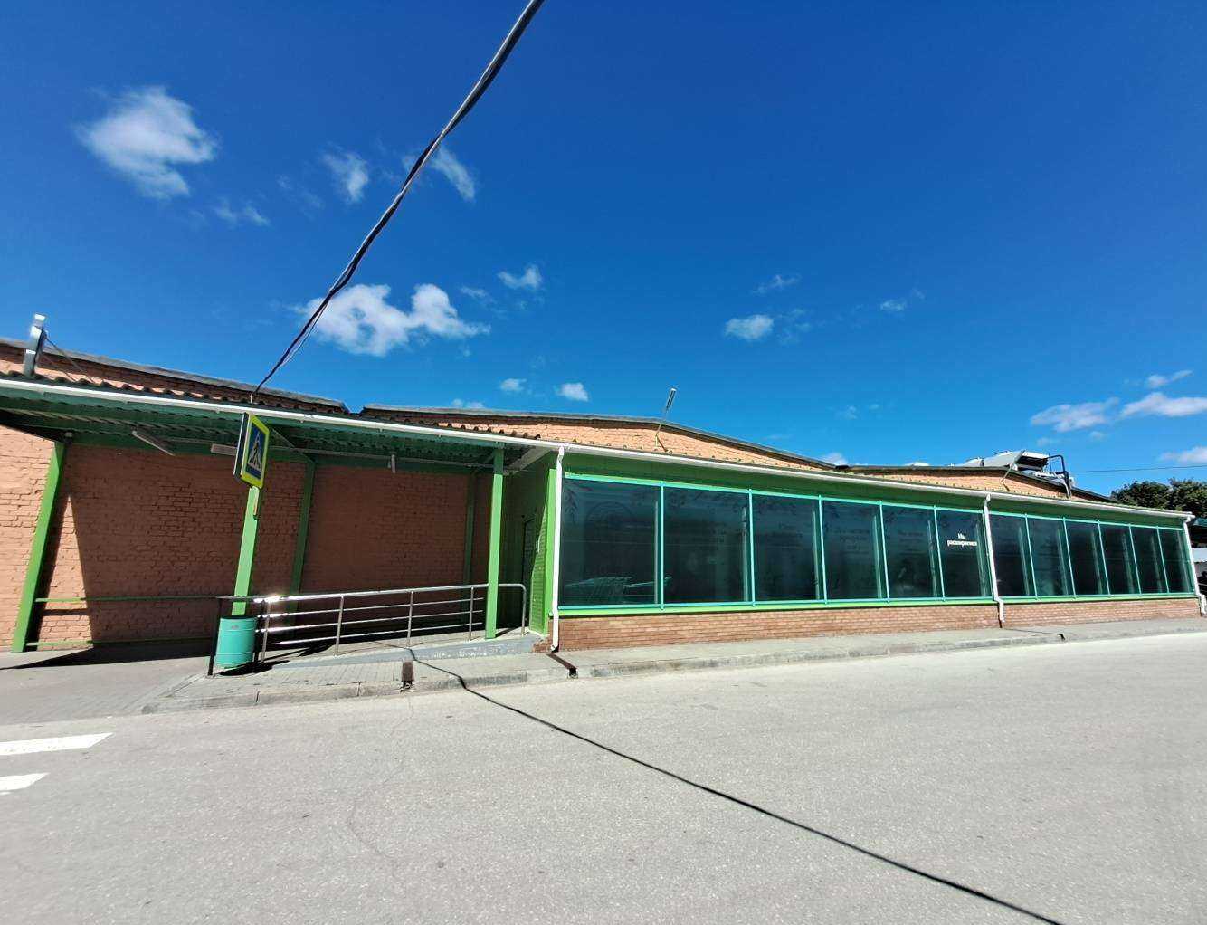 Отзывы на компанию Крышки-неваляшки в Тольятти c фото - фотография 2 из 2