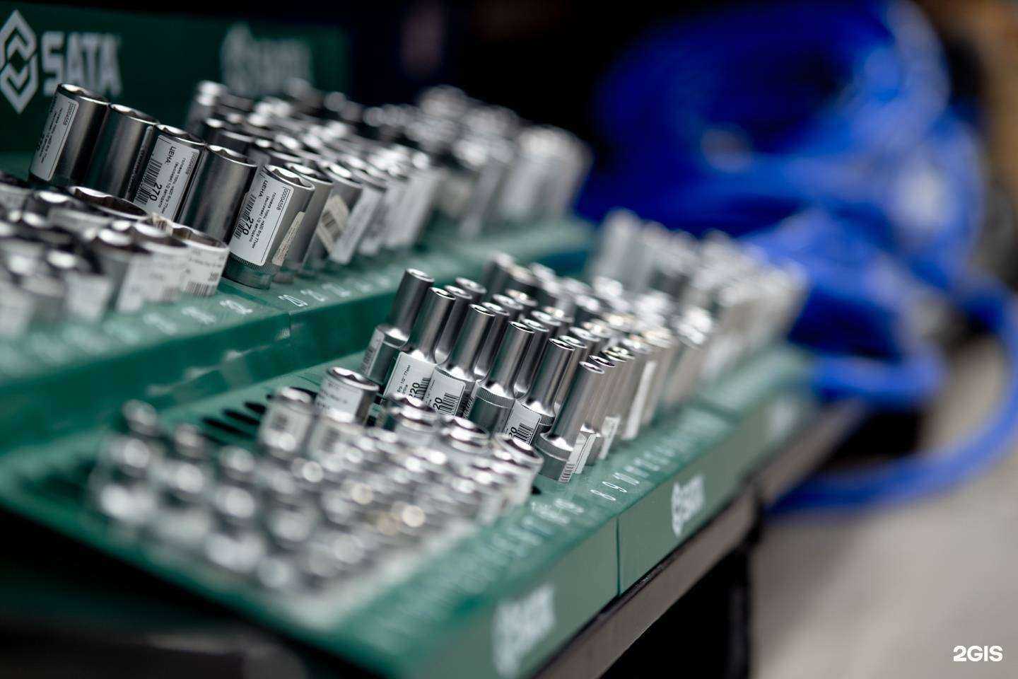 Отзывы на компанию Автомир в г. Новосибирск c фото