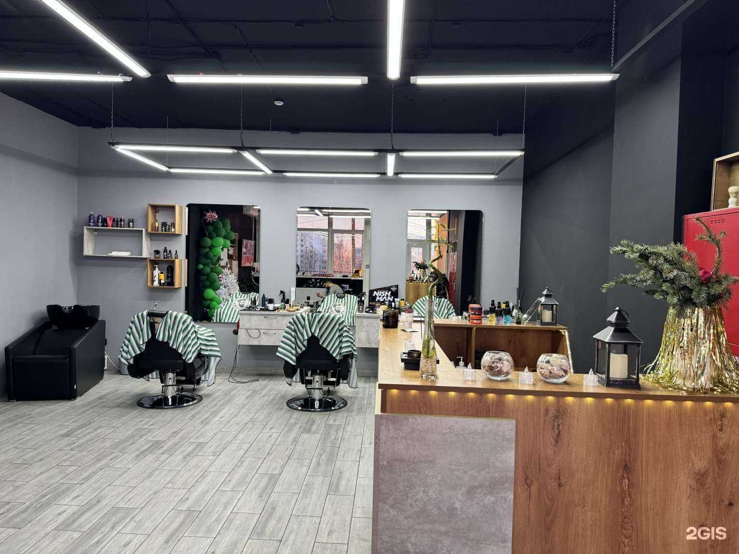 Отзывы на компанию Dok в Ростове-на-Дону c фото