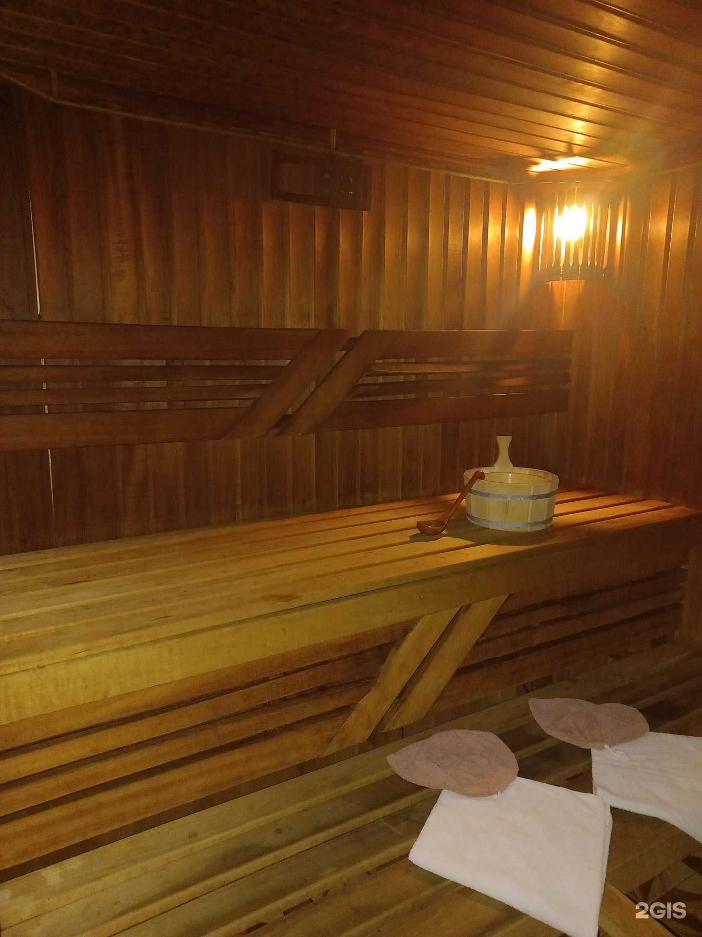 Отзывы на компанию Миран в Иркутске c фото