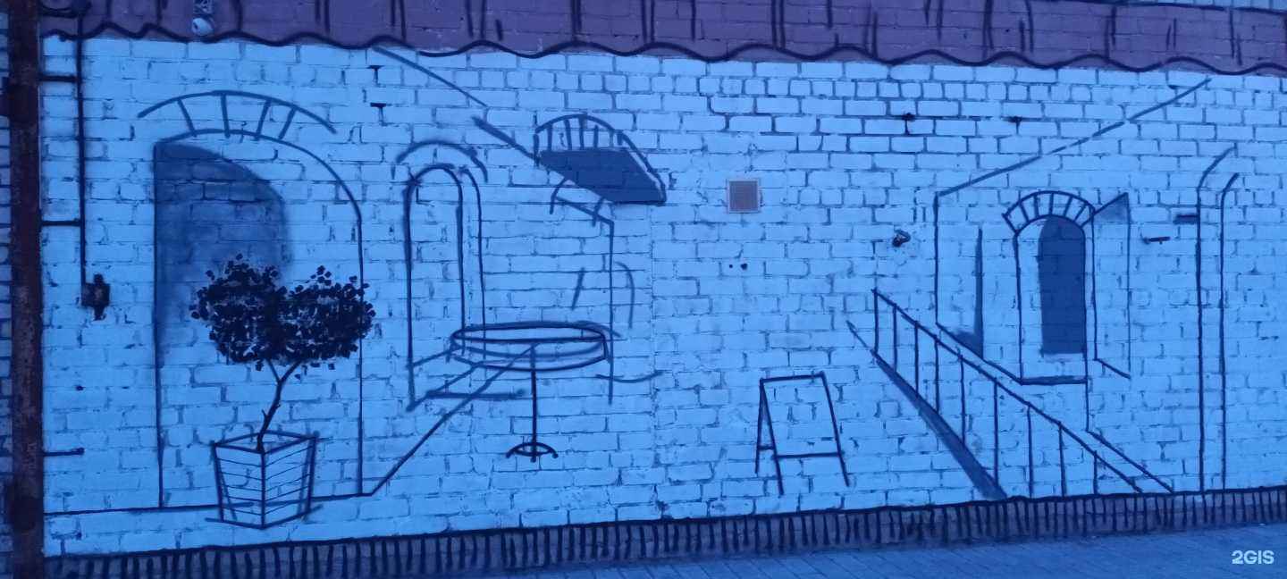 Отзывы на компанию Лессервис12 в Йошкар-Оле c фото