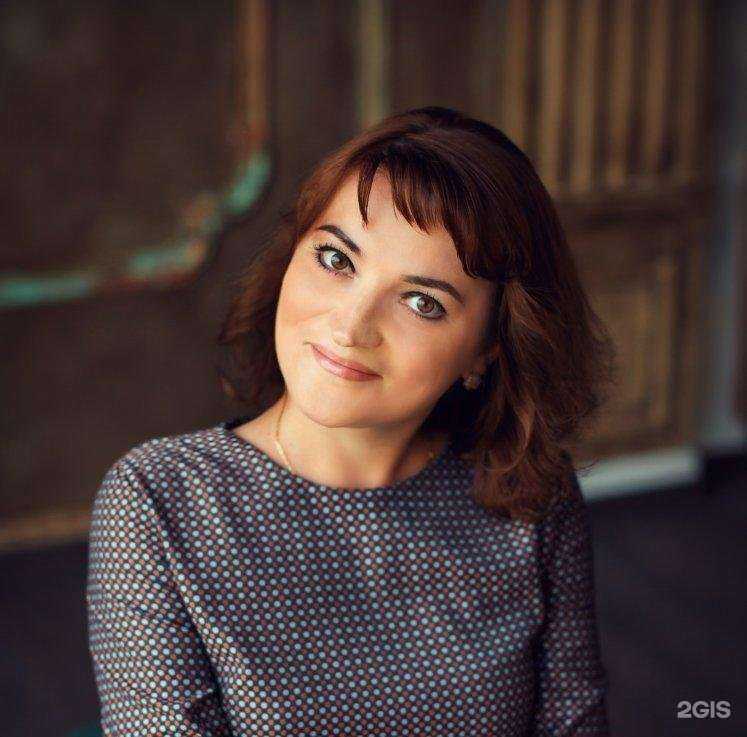 Отзывы на компанию Ярвет в Тюмени c фото