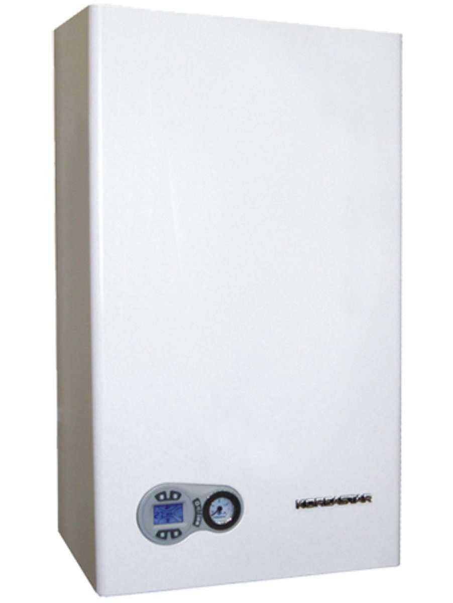 Отзывы на компанию Атмосфера в Тюмени c фото