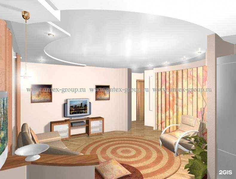 Отзывы на компанию Антекс груп в г. Екатеринбург c фото