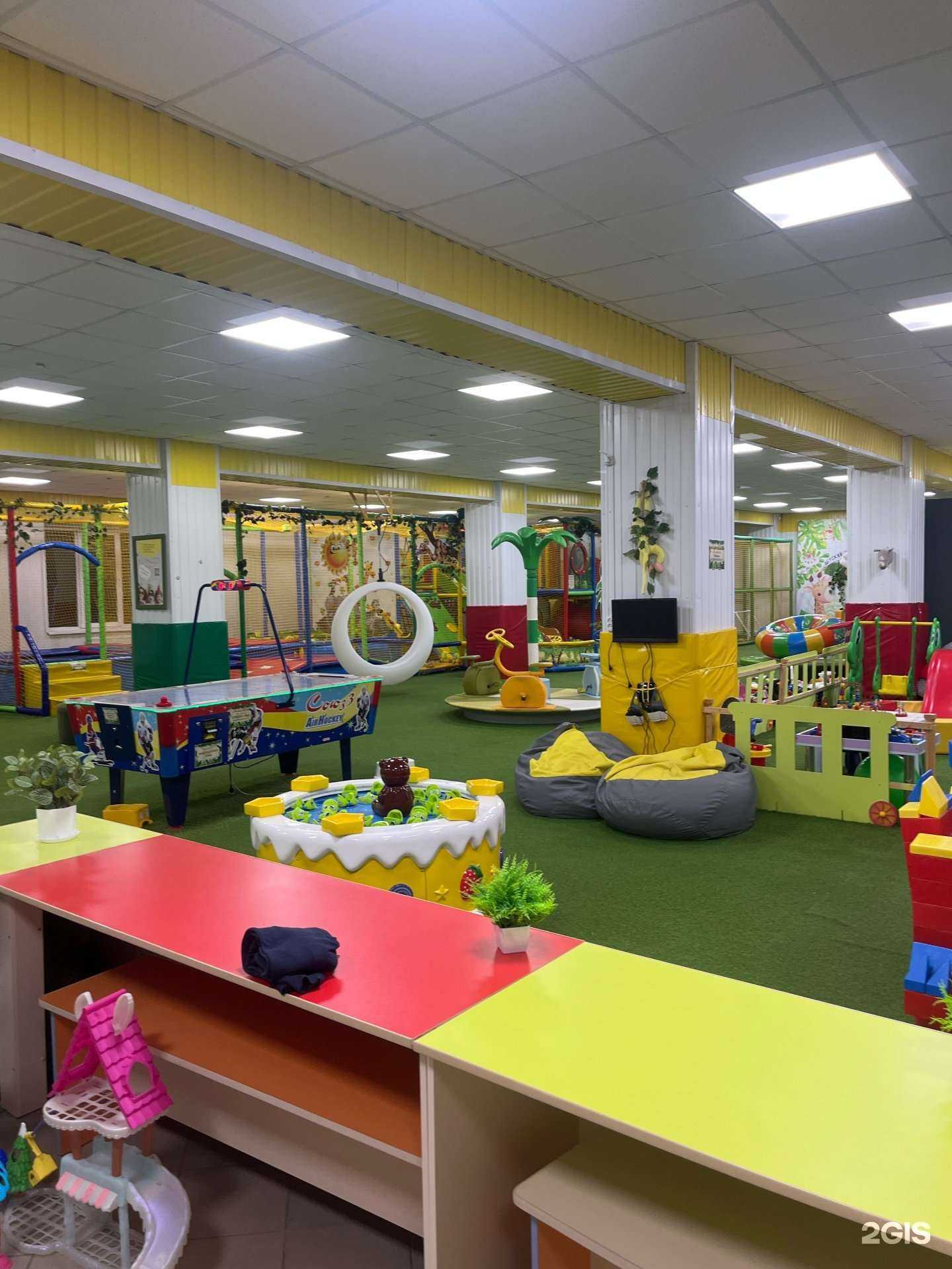 Отзывы на компанию Дверная Коллекция, магазин входных и межкомнатных дверей в Воткинске c фото