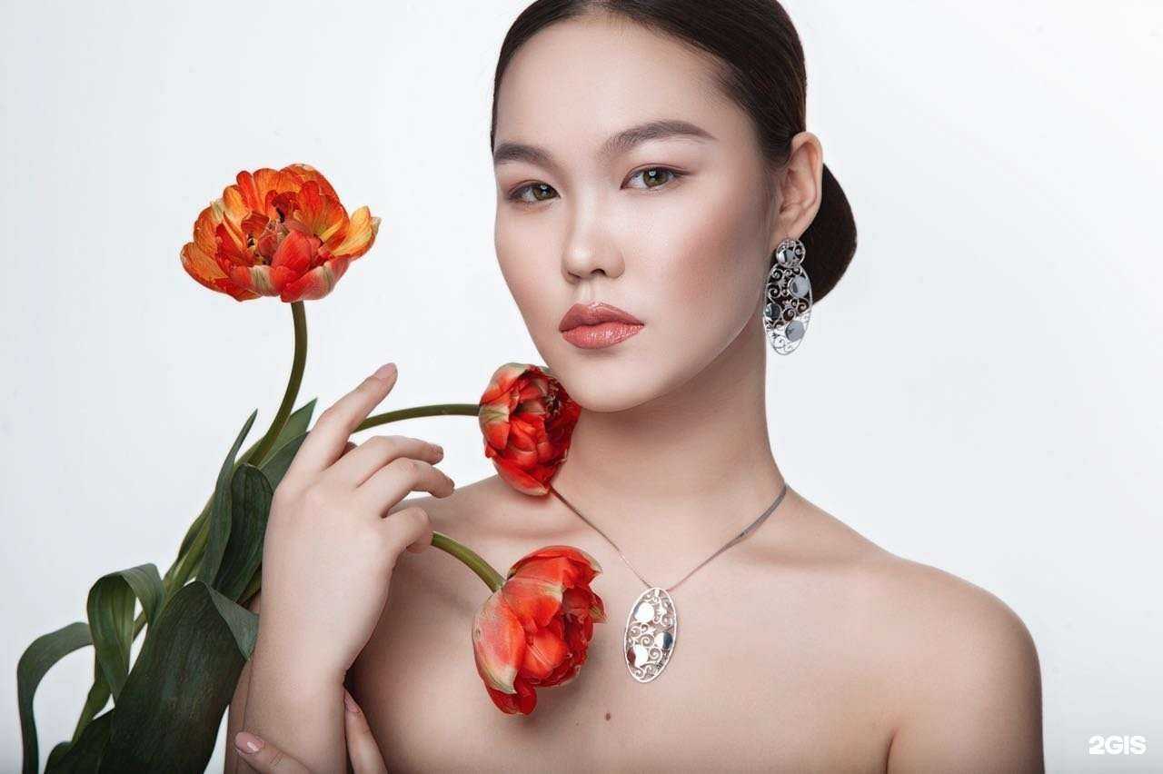 Отзывы на компанию Алгыс в г. Якутск c фото