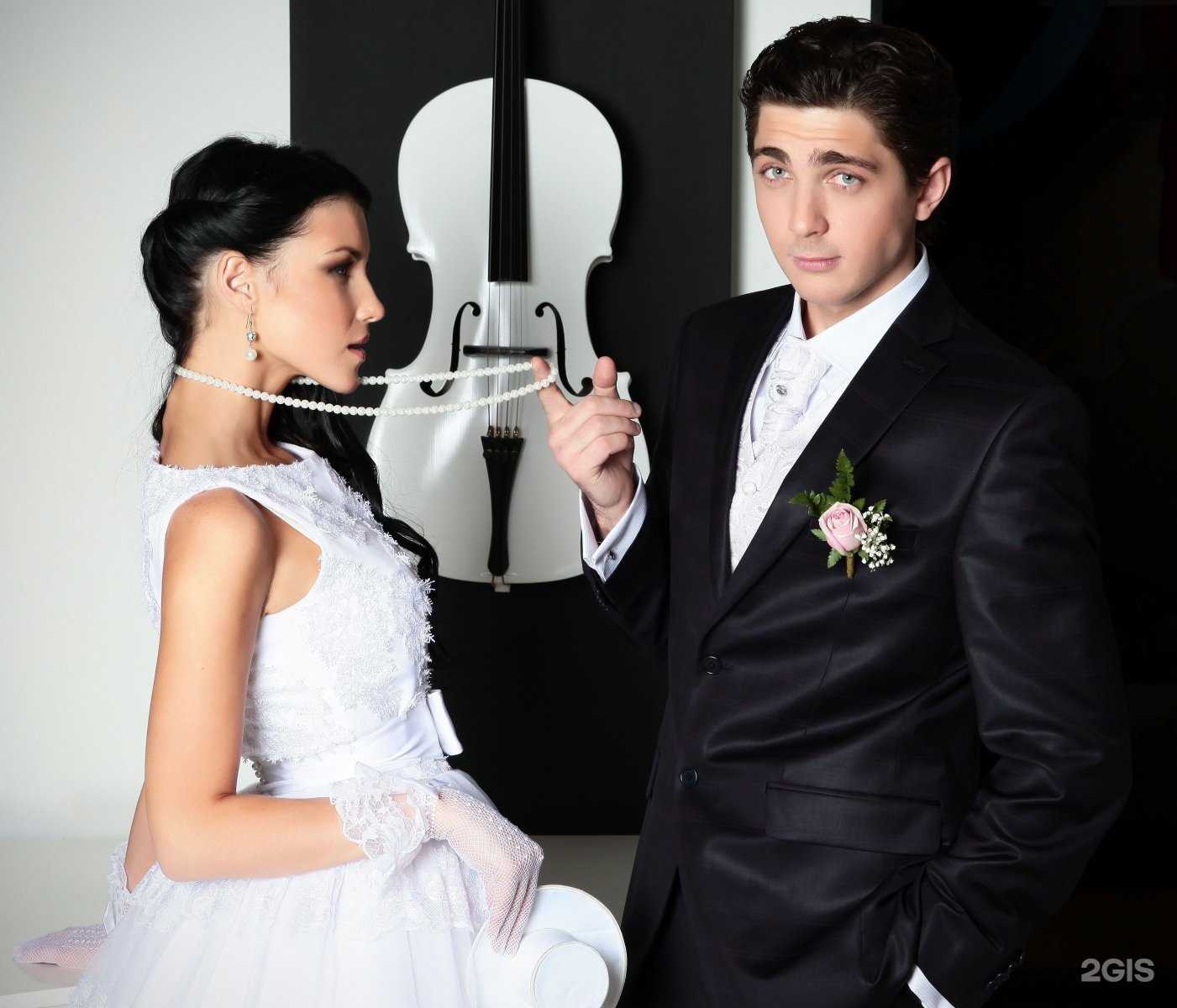 Отзывы на компанию Rock-city в Омске c фото