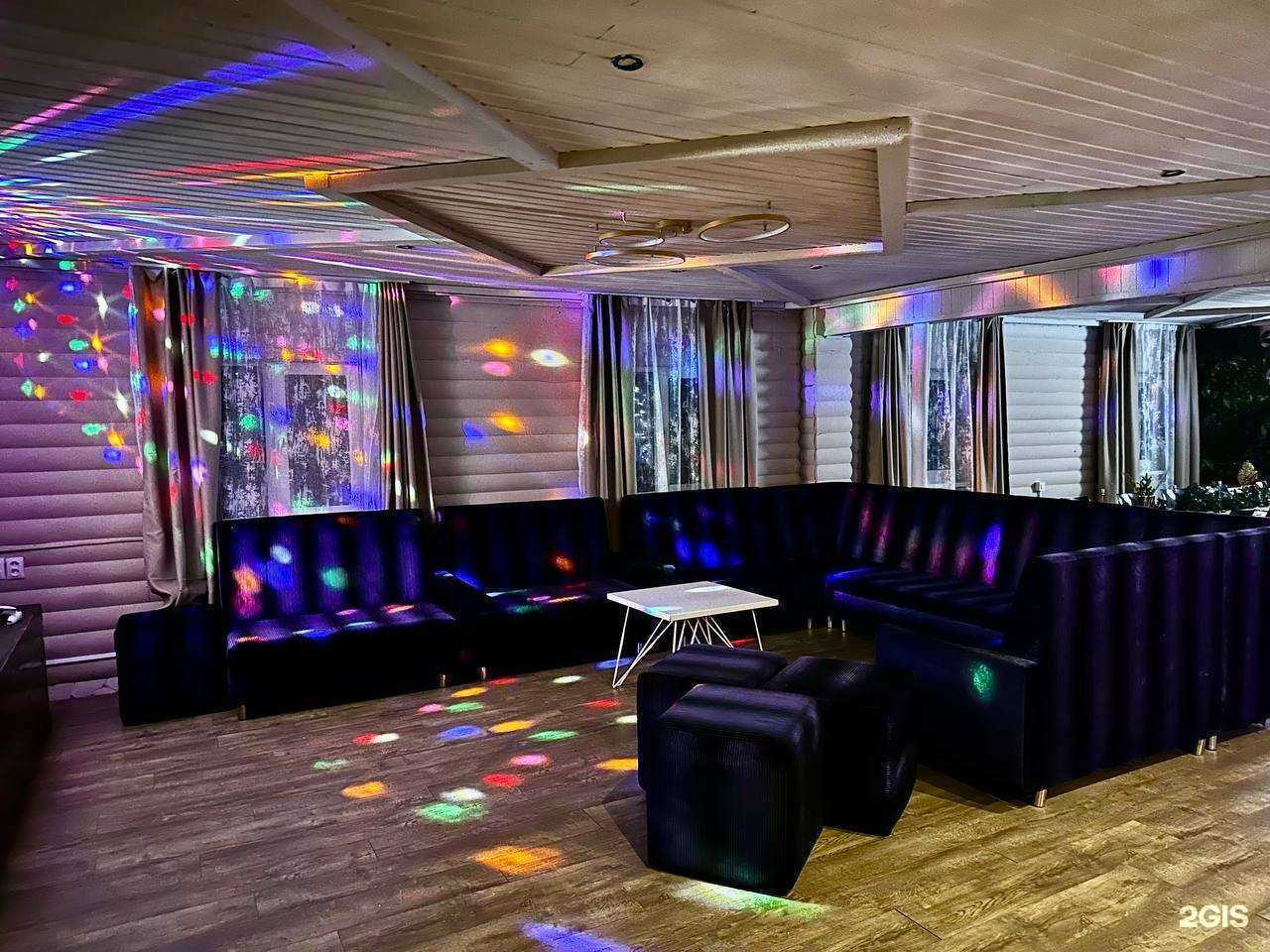 Отзывы на компанию То самое место в Уфе c фото