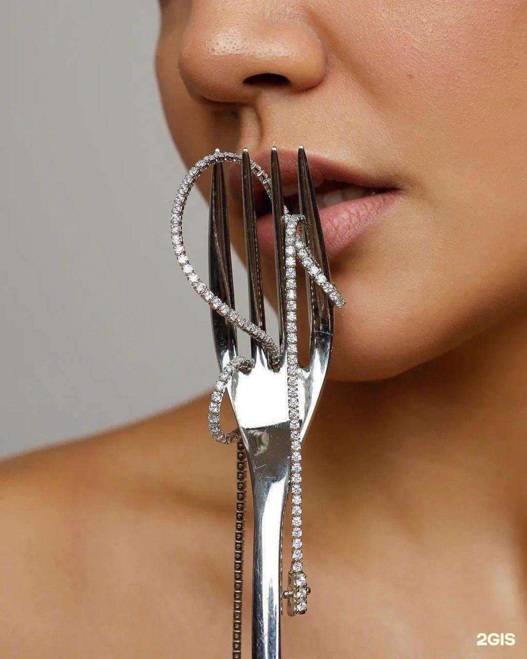 Отзывы на компанию Gladkova jewelry в г. Екатеринбург c фото