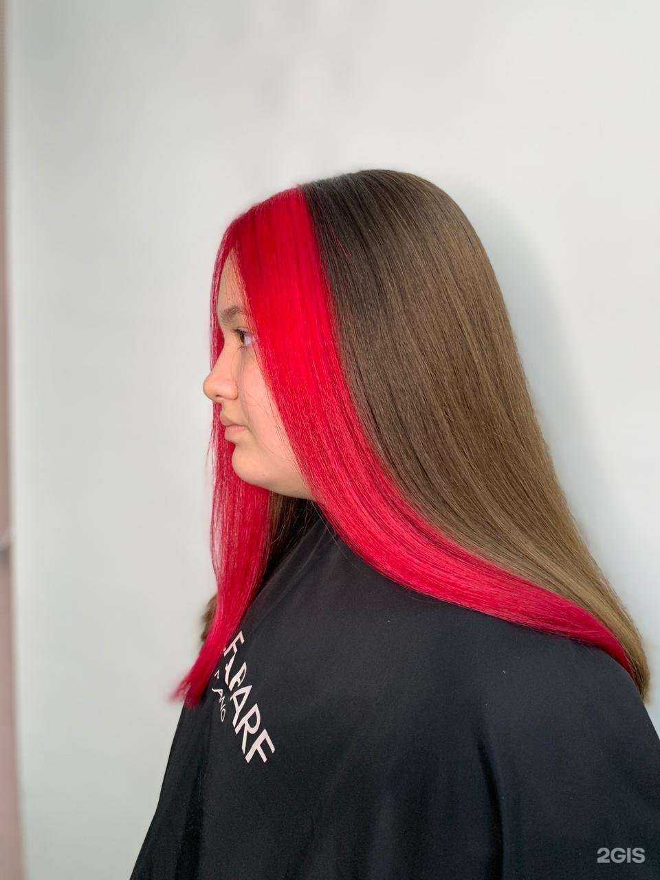 Отзывы на компанию Ангел в г. Новокузнецк c фото