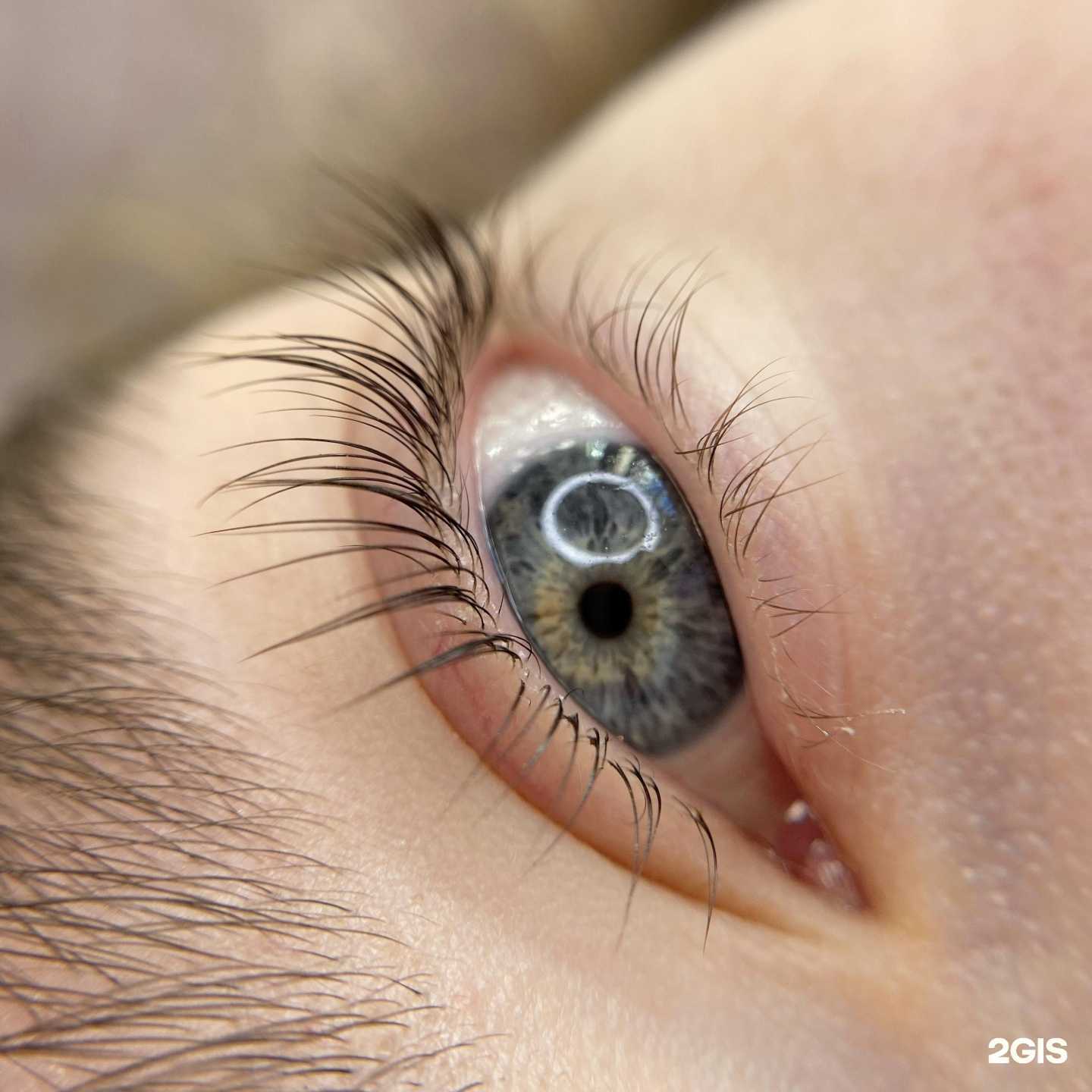 Отзывы на компанию Iva beauty в г. Пермь c фото