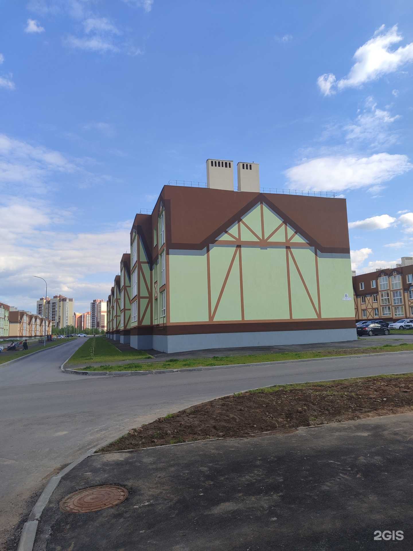 Отзывы на компанию davidoff в г. Калуга c фото