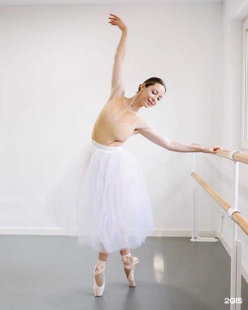 Отзывы на компанию Classic в г. Сочи c фото