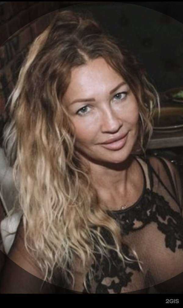 Отзывы на компанию Кристалл-Инфо в Коломне c фото