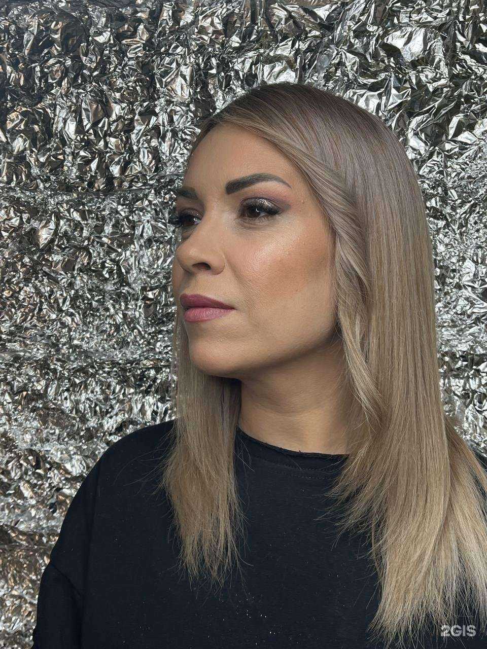 Отзывы на компанию Блеск в г. Минусинск c фото