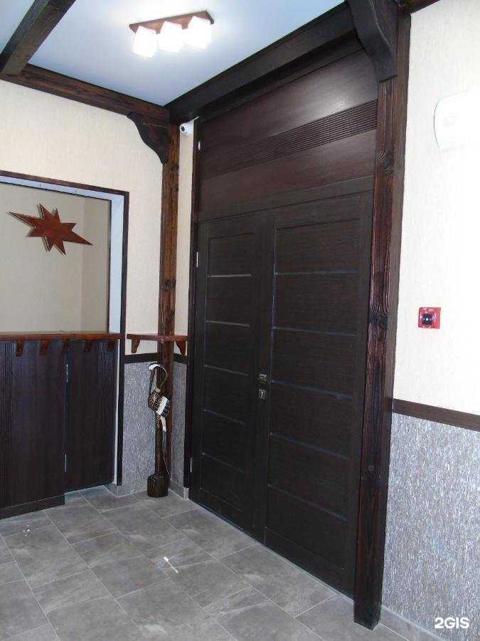 Отзывы на компанию Сириус+ в г. Анапа c фото