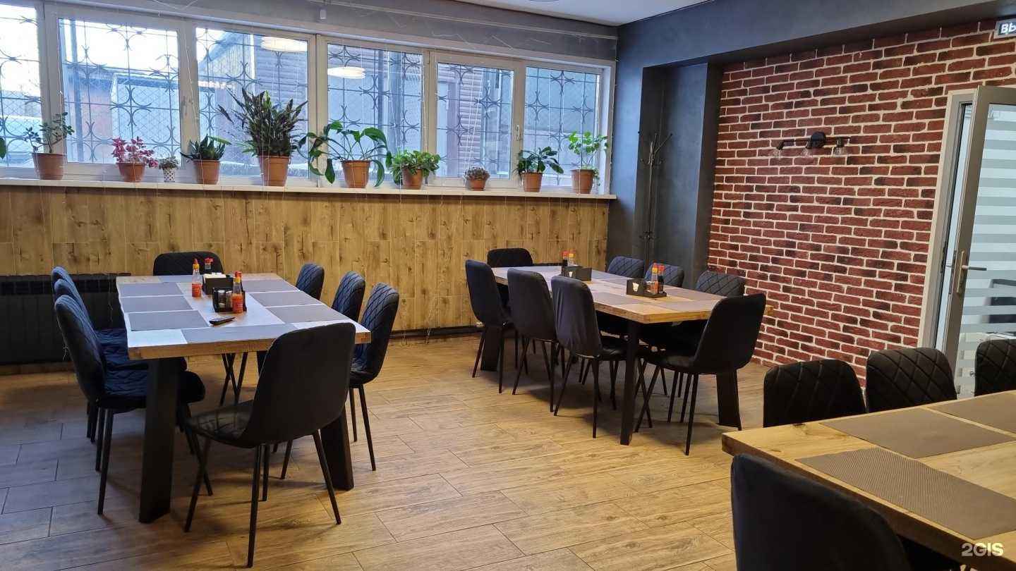 Отзывы на компанию Кари в г. Иркутск c фото