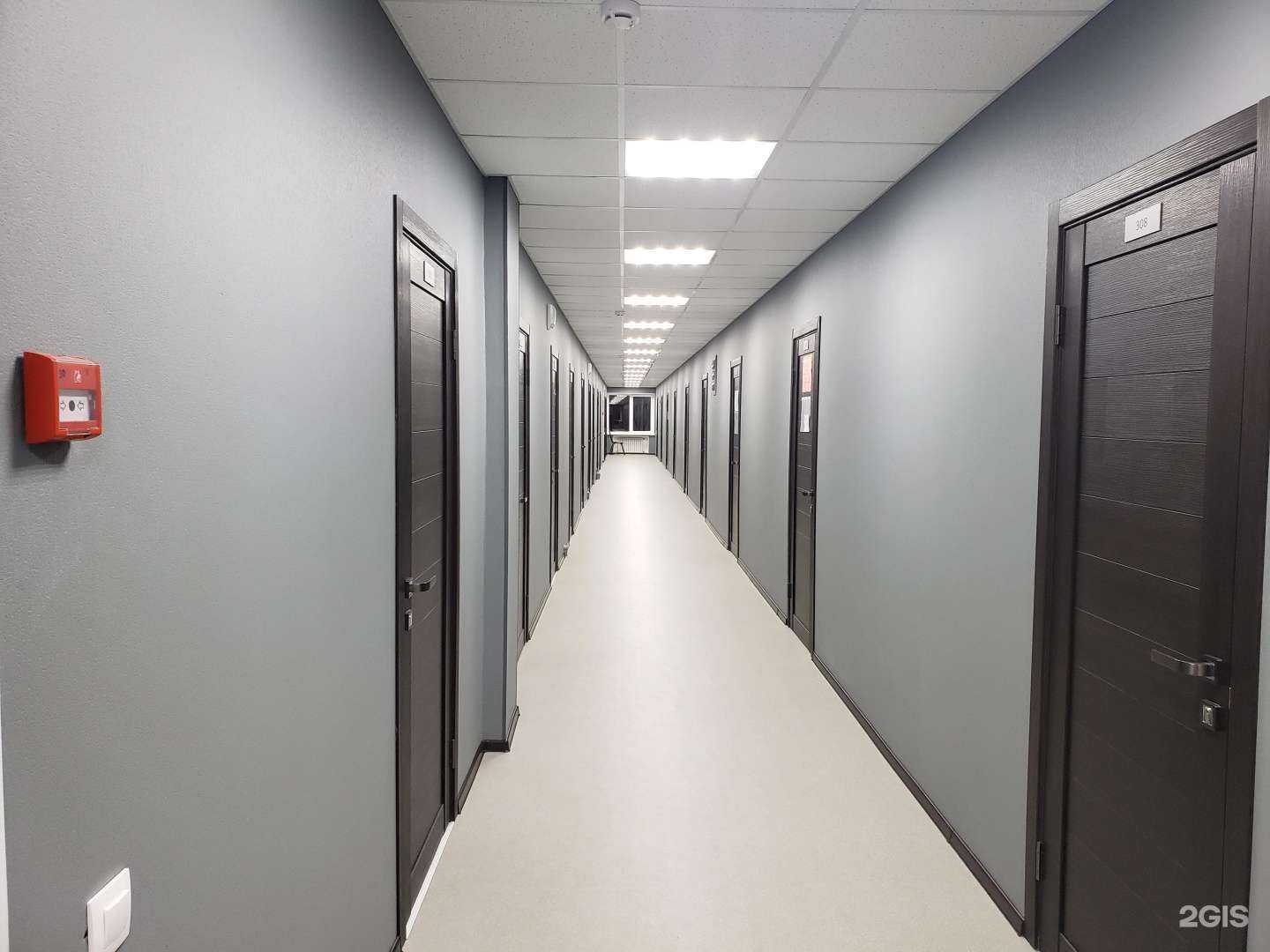 Отзывы на компанию Школа Квентин в Мурманске c фото - фотография 2 из 2