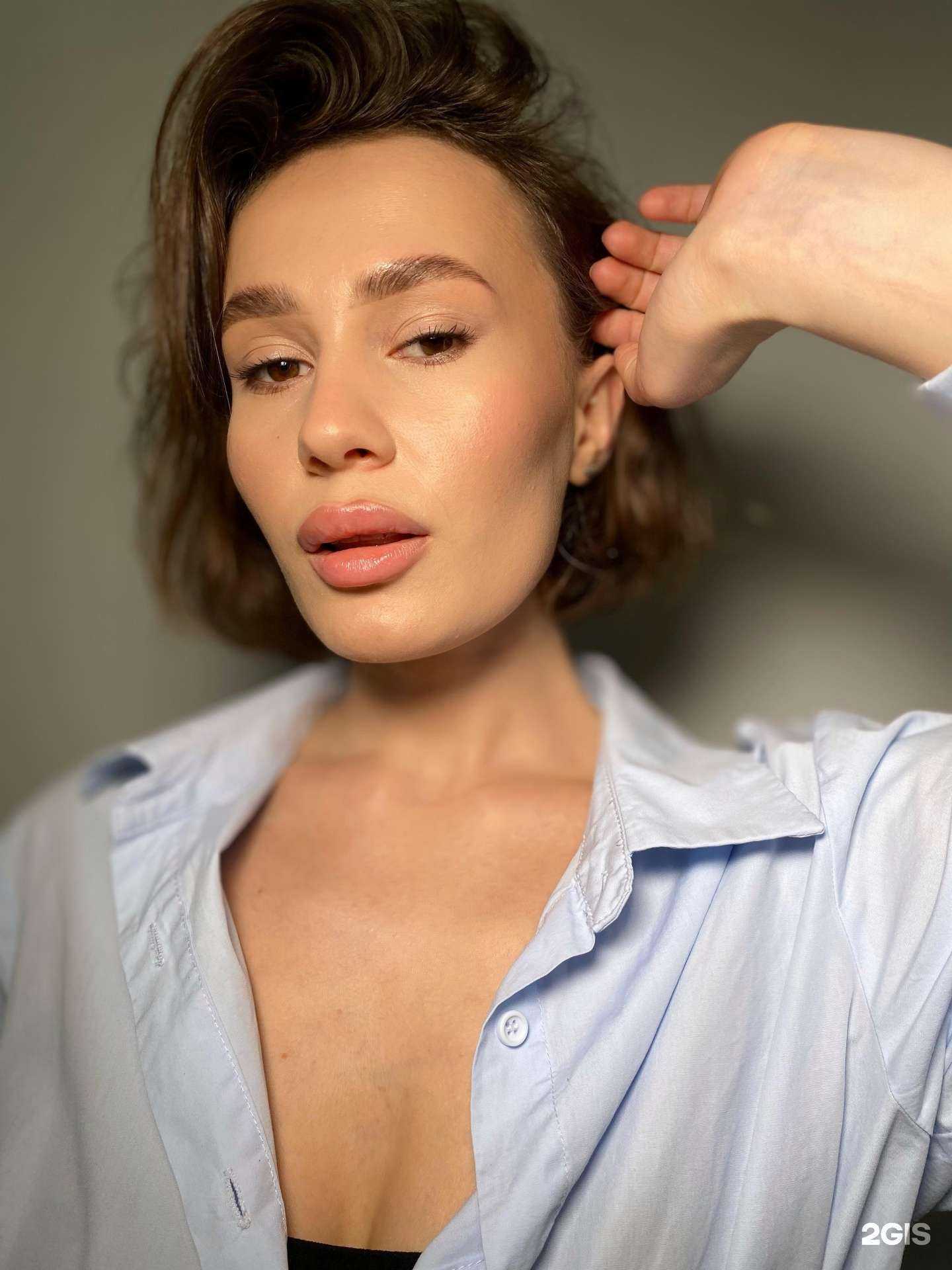 Отзывы на компанию Anibrows в Анапе c фото