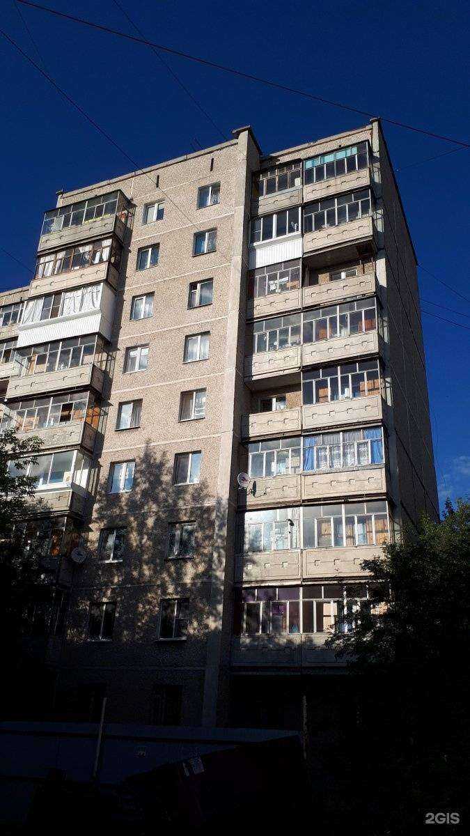 Отзывы на компанию Индукция-нт в Нижнем Тагиле c фото