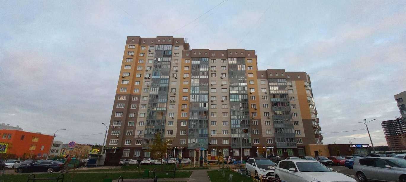 Отзывы на компанию Дай пять в Подольске c фото