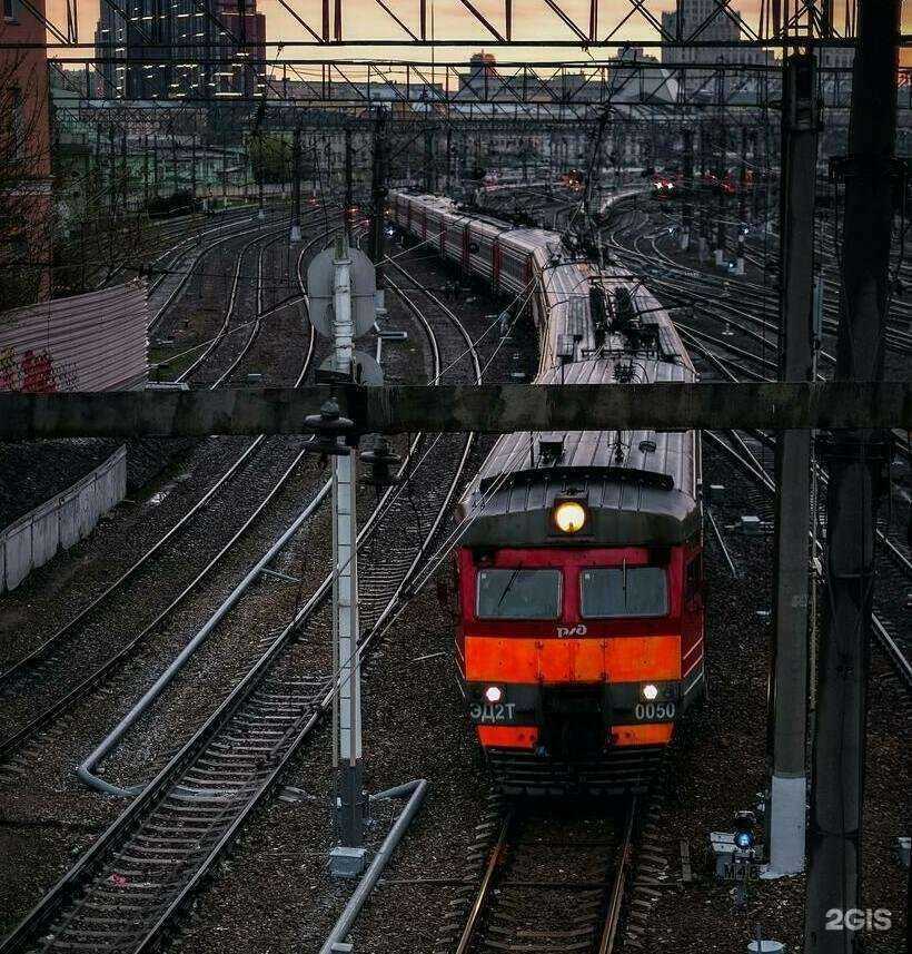 Отзывы на компанию Ювтэк в г. Белгород c фото