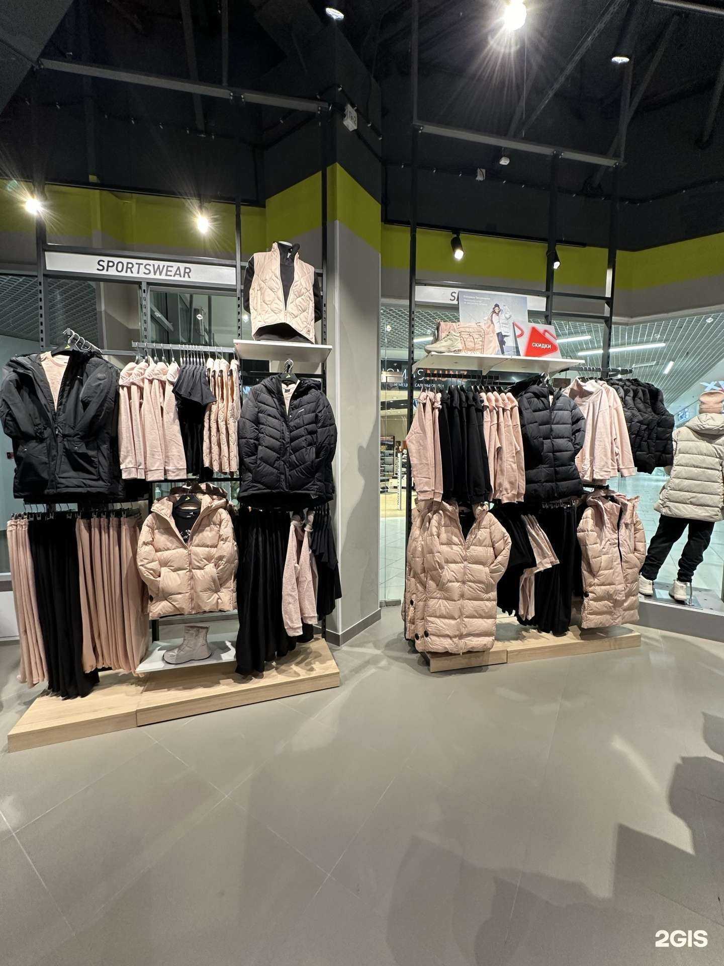 Отзывы на компанию Demix в Петрозаводске c фото