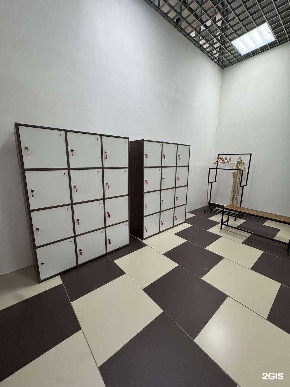 Отзывы на компанию Эстетика в Иванове c фото