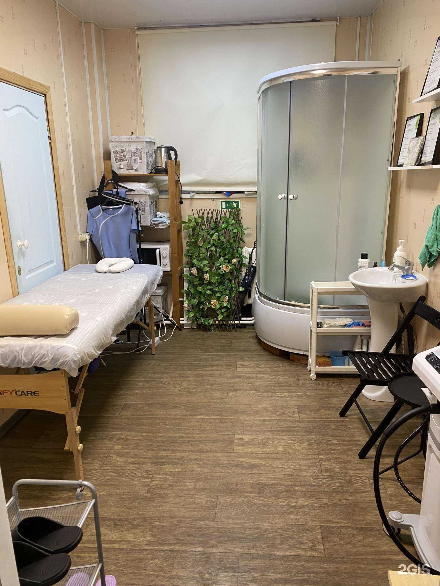 Отзывы на компанию Гладкие решения в Перми c фото