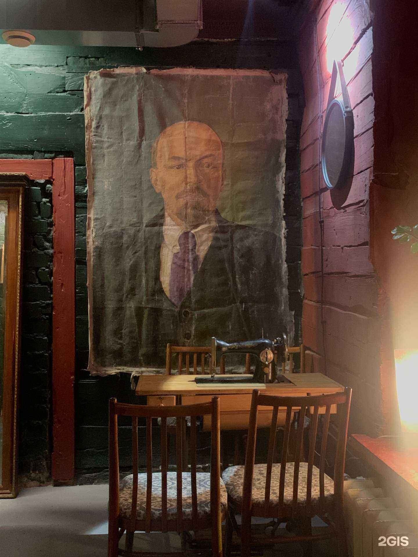 Отзывы на компанию Птолемей в Оренбурге c фото