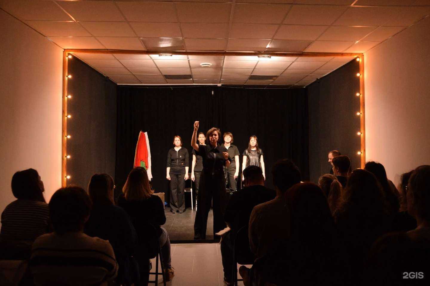 Отзывы на компанию Focus в Иванове c фото