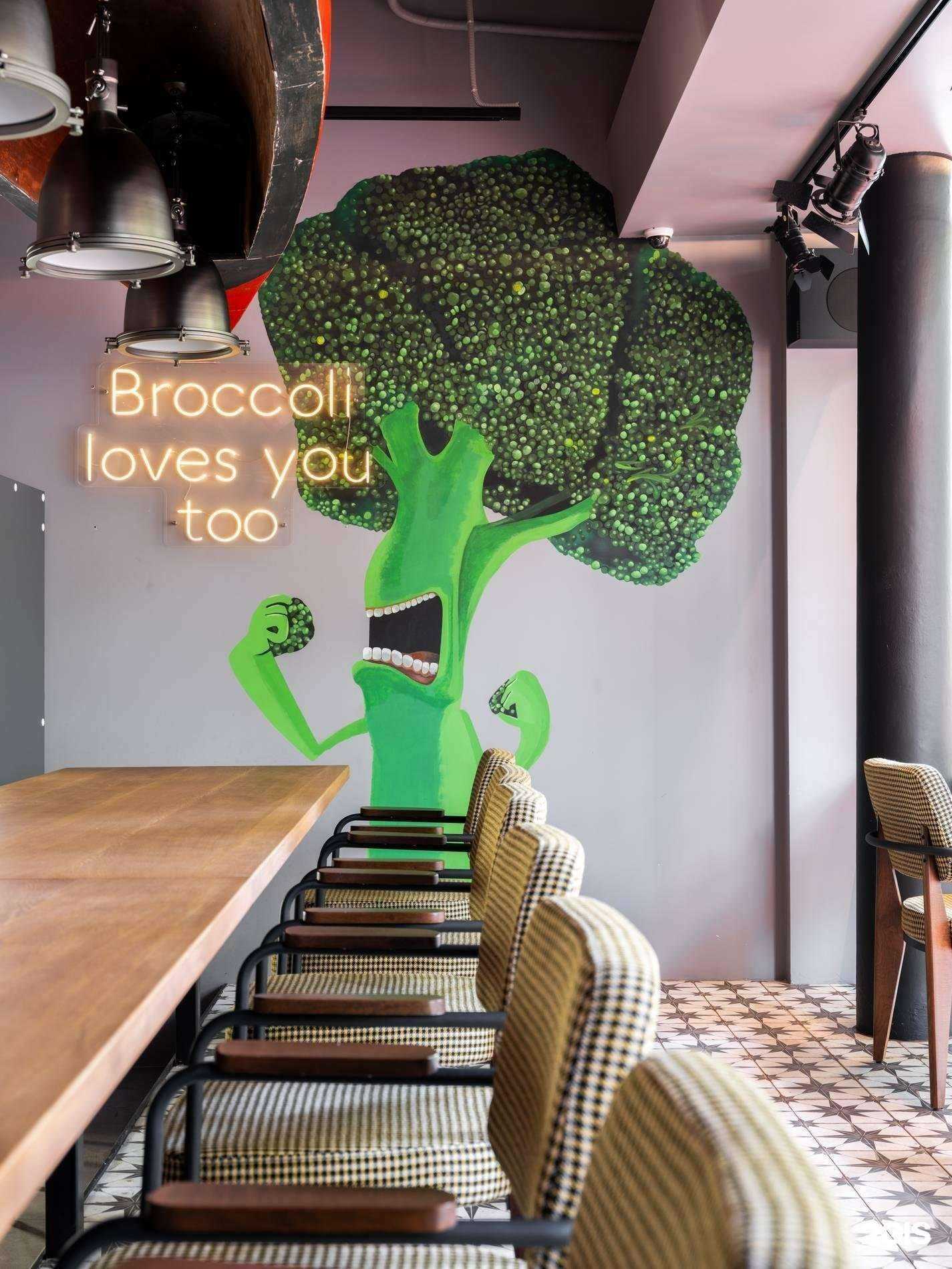 Отзывы на компанию Red Boat Shawarma в Ростове-на-Дону c фото